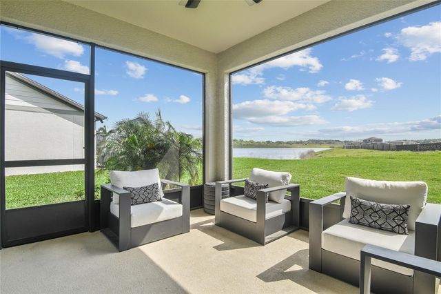 2223 ANDERS DRIVE, Parrish, FL 34219