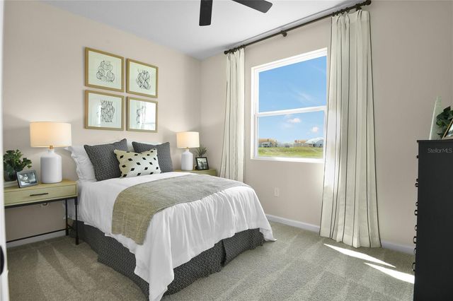 2223 ANDERS DRIVE, Parrish, FL 34219