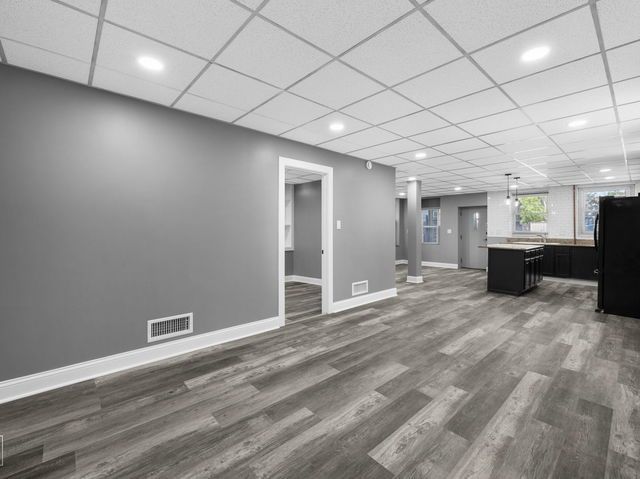 2014 N Whipple Street, Chicago, IL 60647