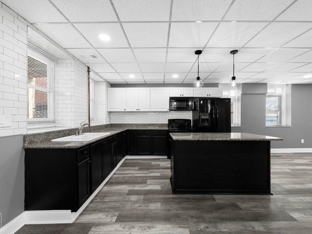 2014 N Whipple Street, Chicago, IL 60647