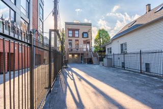 2014 N Whipple Street, Chicago, IL 60647