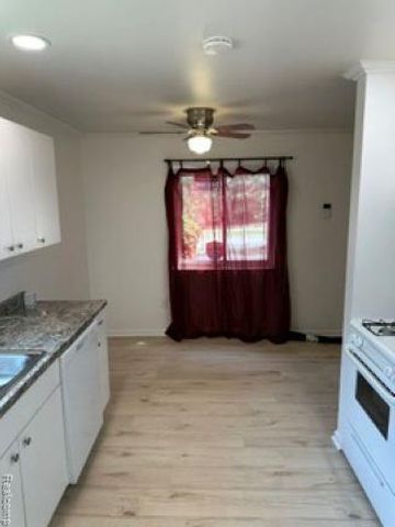 14758 Gulley Street, Taylor, MI 48180