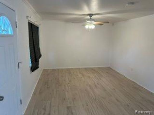 14758 Gulley Street, Taylor, MI 48180