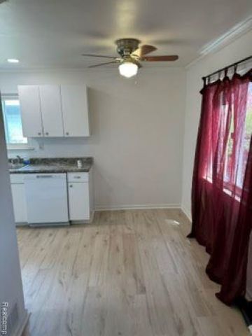 14758 Gulley Street, Taylor, MI 48180