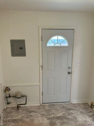 14758 Gulley Street, Taylor, MI 48180