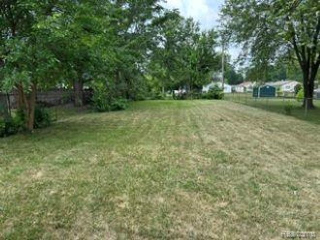 14758 Gulley Street, Taylor, MI 48180