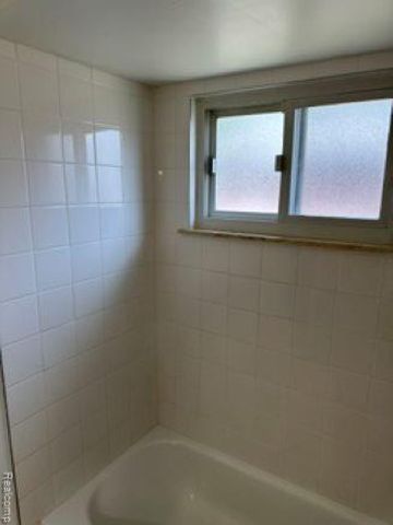 14758 Gulley Street, Taylor, MI 48180