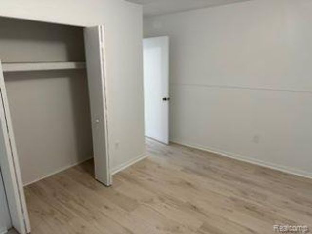 14758 Gulley Street, Taylor, MI 48180