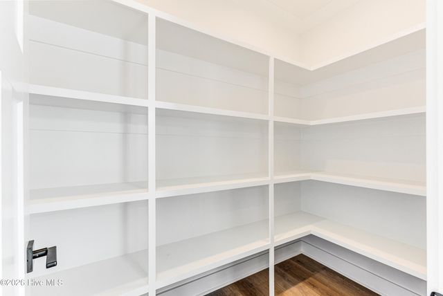 230 NE 38th Street, Oak Island, NC 28465