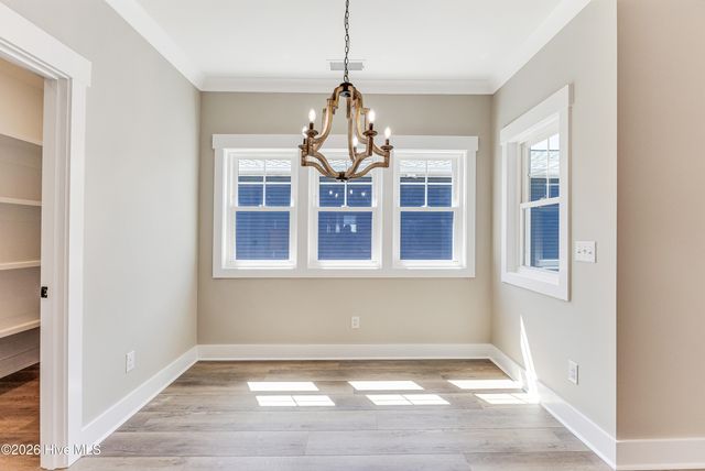 230 NE 38th Street, Oak Island, NC 28465