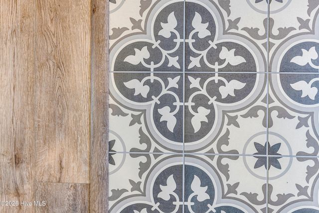 230 NE 38th Street, Oak Island, NC 28465