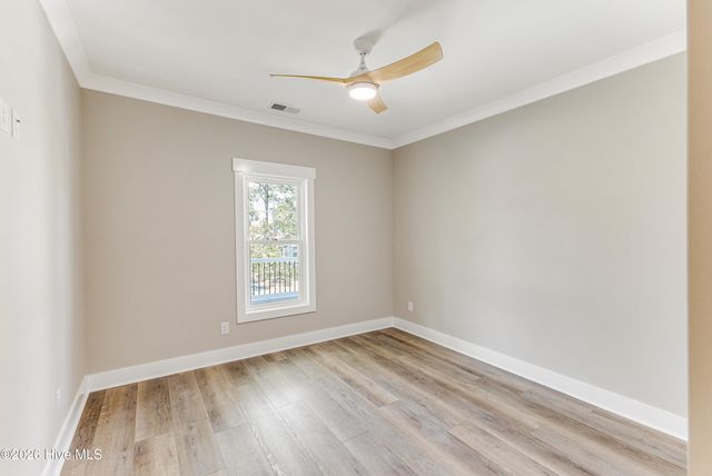 230 NE 38th Street, Oak Island, NC 28465