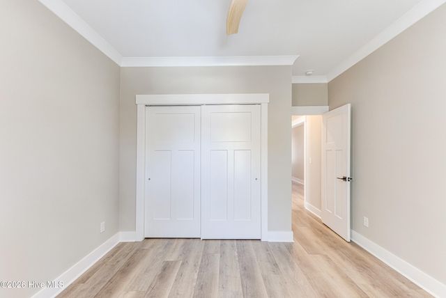 230 NE 38th Street, Oak Island, NC 28465