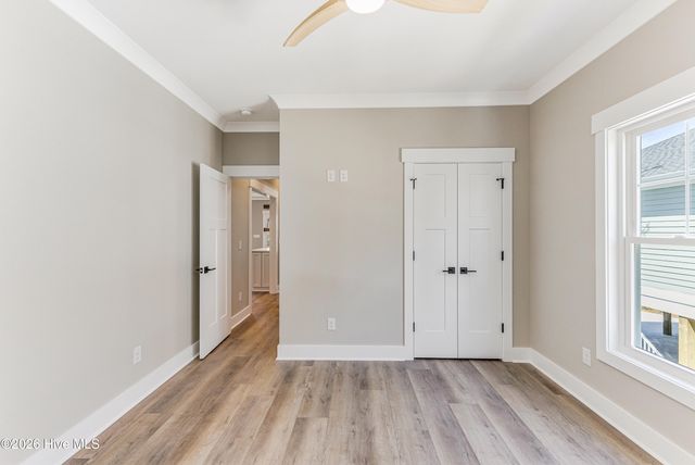 230 NE 38th Street, Oak Island, NC 28465