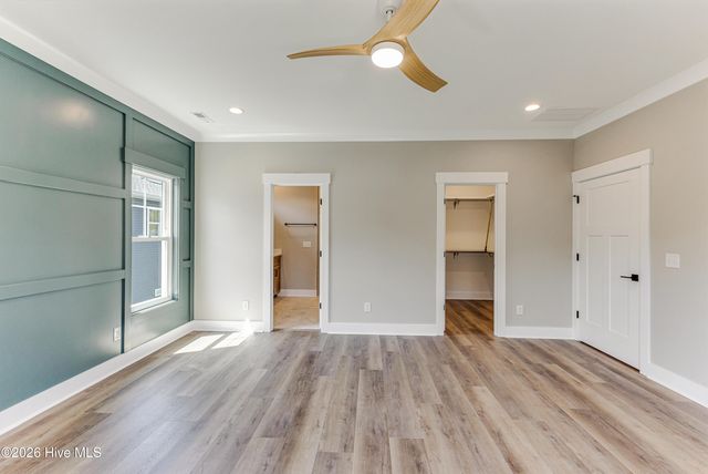 230 NE 38th Street, Oak Island, NC 28465