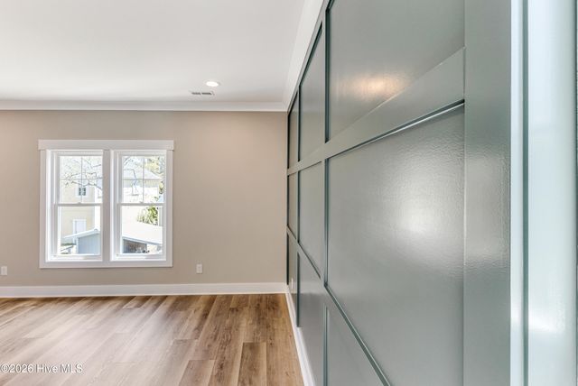 230 NE 38th Street, Oak Island, NC 28465