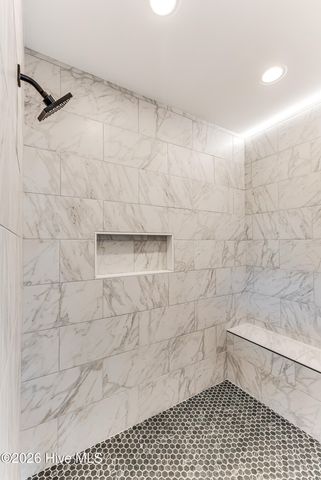 230 NE 38th Street, Oak Island, NC 28465