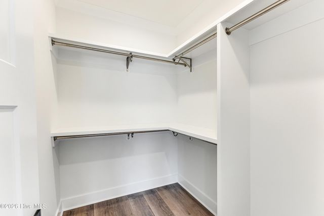 230 NE 38th Street, Oak Island, NC 28465