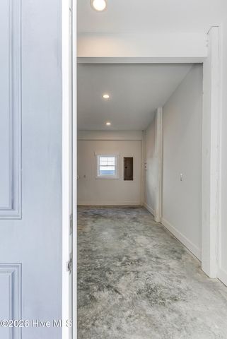 230 NE 38th Street, Oak Island, NC 28465