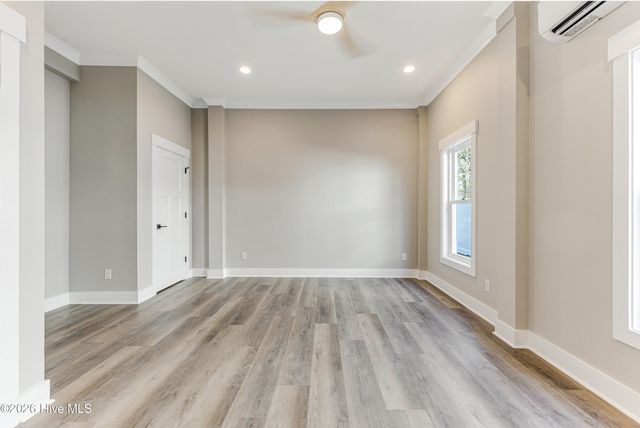 230 NE 38th Street, Oak Island, NC 28465