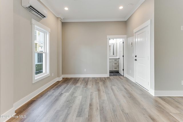 230 NE 38th Street, Oak Island, NC 28465