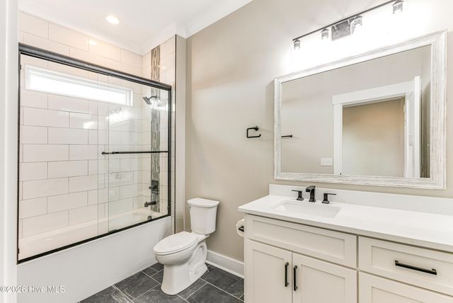 230 NE 38th Street, Oak Island, NC 28465