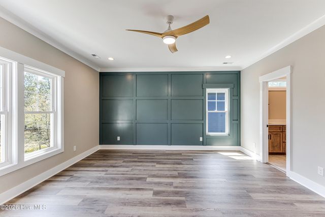 230 NE 38th Street, Oak Island, NC 28465