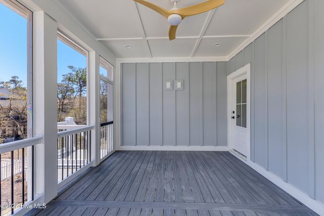 230 NE 38th Street, Oak Island, NC 28465