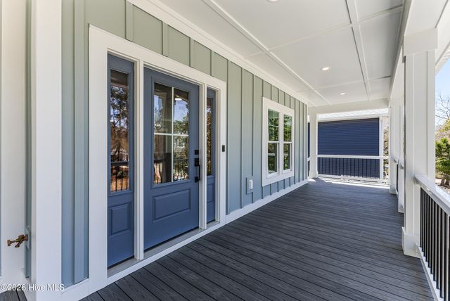 230 NE 38th Street, Oak Island, NC 28465