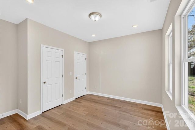 811 Craig Place, Shelby, NC 28150