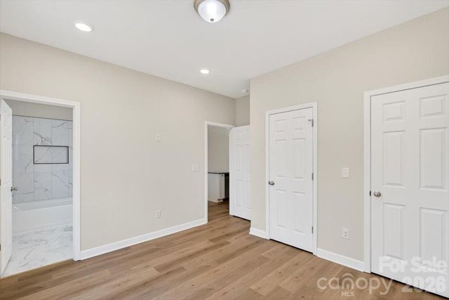 811 Craig Place, Shelby, NC 28150