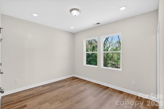 811 Craig Place, Shelby, NC 28150