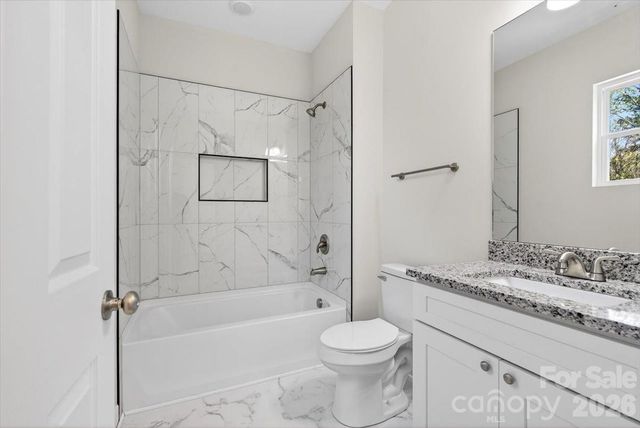 811 Craig Place, Shelby, NC 28150