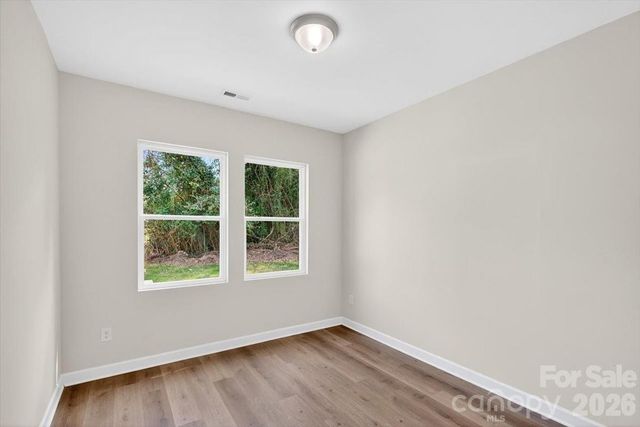 811 Craig Place, Shelby, NC 28150