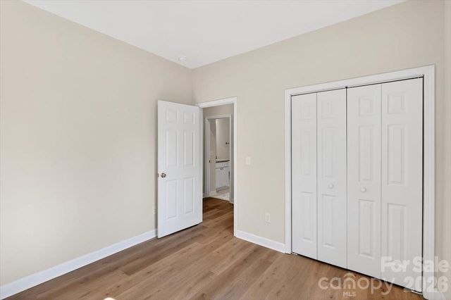 811 Craig Place, Shelby, NC 28150