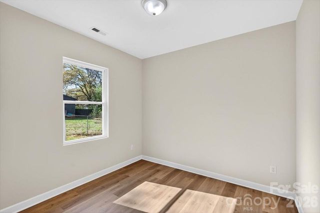 811 Craig Place, Shelby, NC 28150
