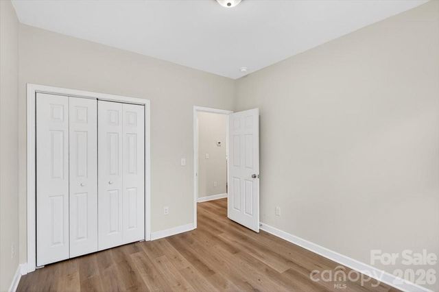 811 Craig Place, Shelby, NC 28150