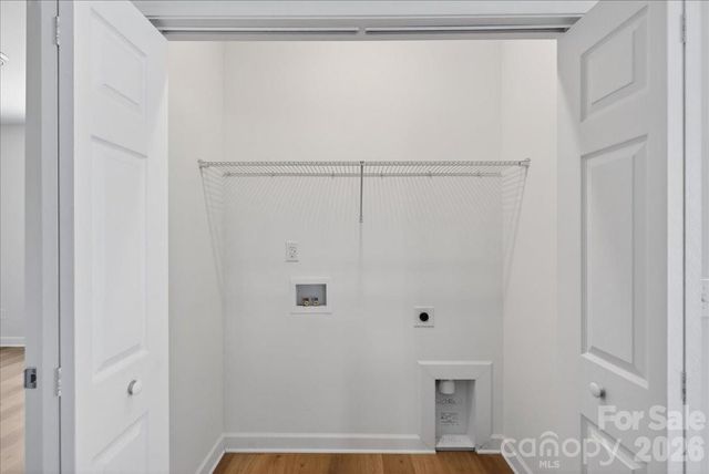 811 Craig Place, Shelby, NC 28150