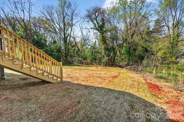 811 Craig Place, Shelby, NC 28150