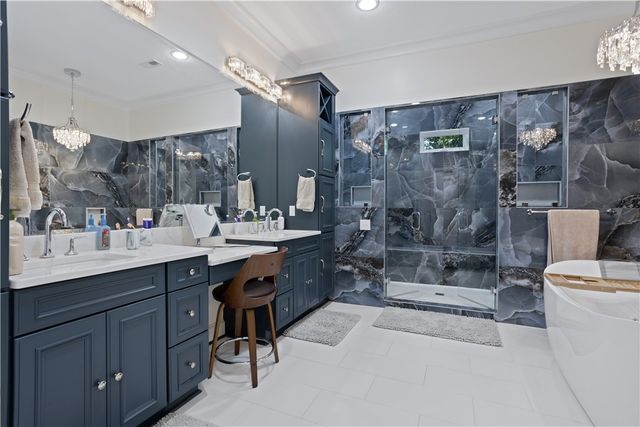 218 Riverlake Road, Fair Play, SC 29643