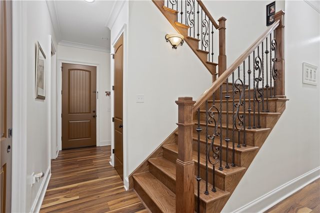 218 Riverlake Road, Fair Play, SC 29643