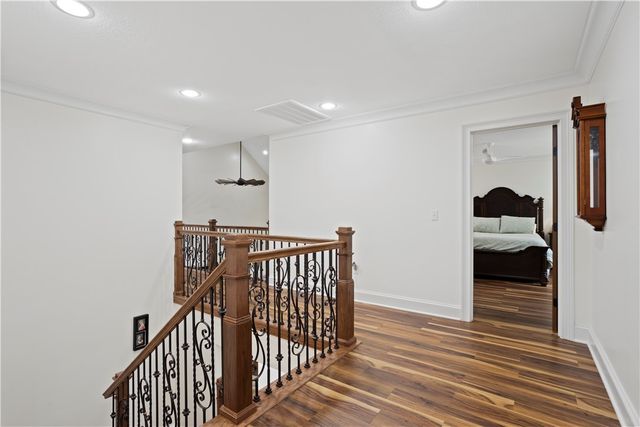 218 Riverlake Road, Fair Play, SC 29643