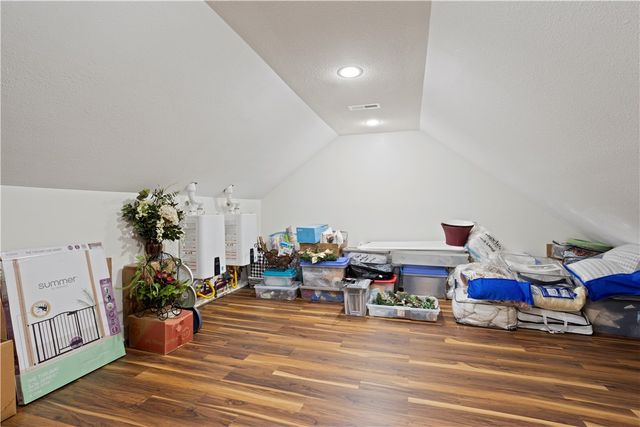 218 Riverlake Road, Fair Play, SC 29643