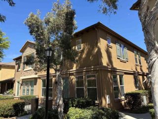 10710 Canyon Grove Trail 31, San Diego, CA 92130