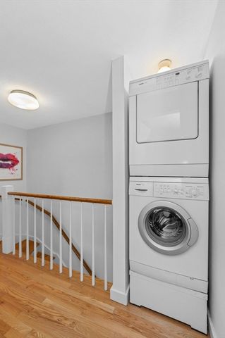 23 Ashland St 23, Watertown, MA 02472