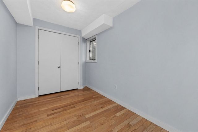 23 Ashland St 23, Watertown, MA 02472