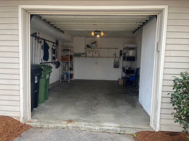 23 Ashland St 23, Watertown, MA 02472