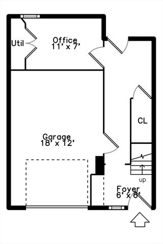 23 Ashland St 23, Watertown, MA 02472