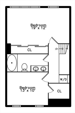 23 Ashland St 23, Watertown, MA 02472