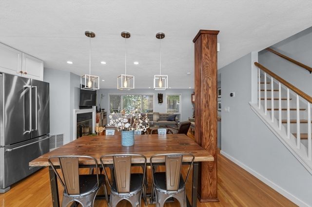 23 Ashland St 23, Watertown, MA 02472